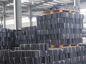 cellular confinement erosion control