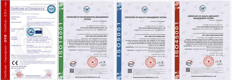 20220407151951 20220407151951