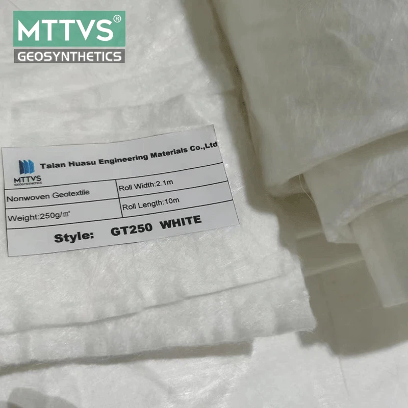 nonwoven textile5 nonwoven textile5